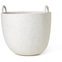 Speckle Pot