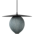 Thumbnail photo of Satellite Pendant Lamp, Medium