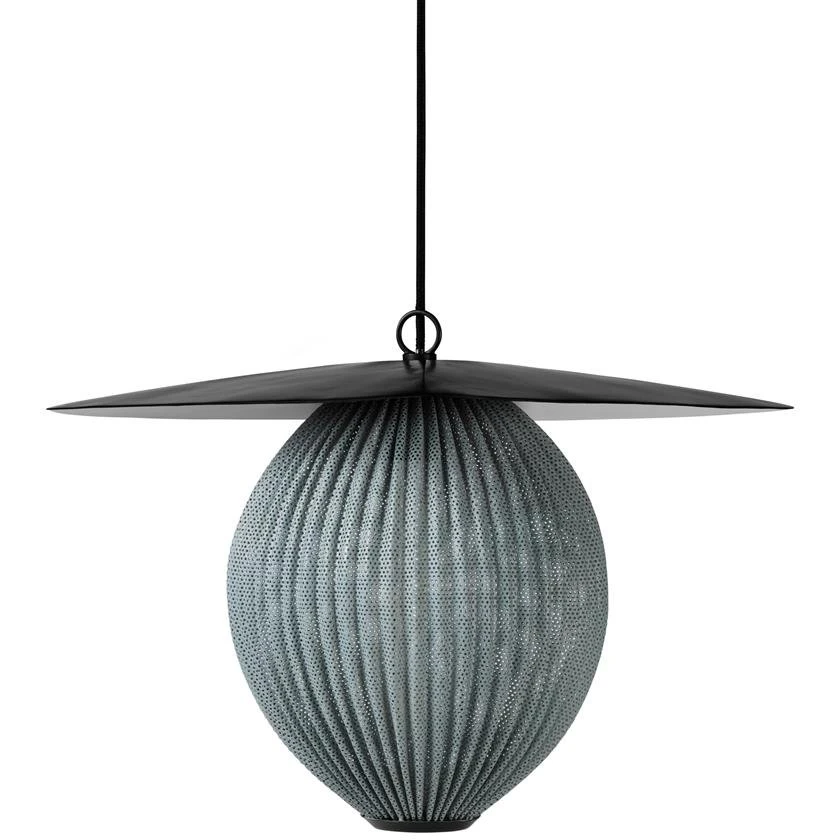 Satellite Pendant Lamp Medium