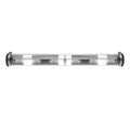 Thumbnail photo of In The Tube Wall Lamp 120-1300