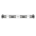 In The Tube Wall Lamp 120-1300