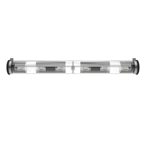 Photo of In The Tube Wall Lamp 120-1300