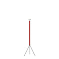 Thumbnail photo of Luminator Floor Lamp 1