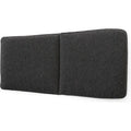Thumbnail photo of RFH RD4 Back And Seat Cushion