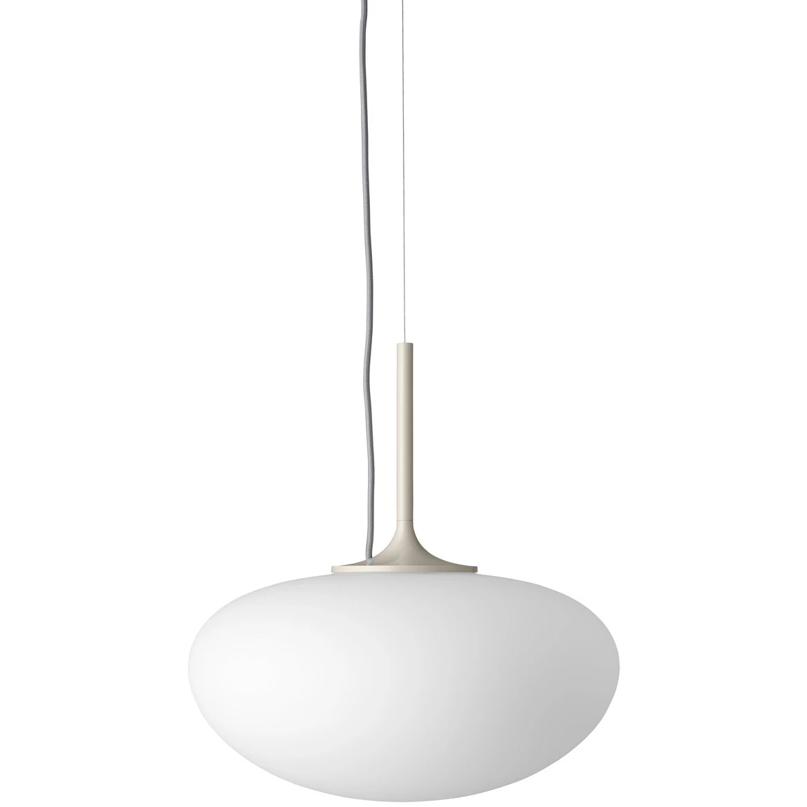 Stemlite Pendant Lamp