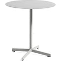Neu Table Round Ø70 cm