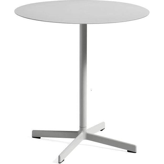 Photo of Neu Table Round Ø70 cm