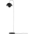Thumbnail photo of Flowerpot VP12 Floor Lamp