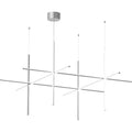 Thumbnail photo of Coordinates S4 Pendant Lamp