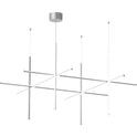 Coordinates S4 Pendant Lamp