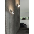 Thumbnail photo of Pirce Micro Wall Lamp Led