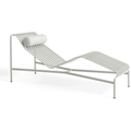 Thumbnail photo of Headrest Cushion for Palissade Chaise Longue
