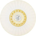 Thumbnail photo of New Wave Optic Wall Lamp