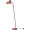 Kaiser Idell 6556-f Luxus Floor Lamp