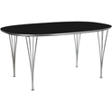 B611 Superellipse - 90x135 cm