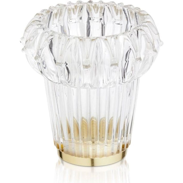 Photo of New Wave Eyeball XL