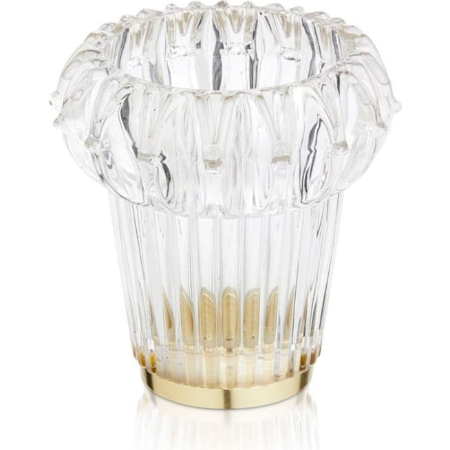 Photo of New Wave Eyeball XL