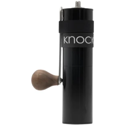 Photo of Knock Grinder