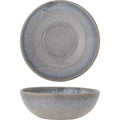 Thumbnail photo of Paula Bowls Blue Set of 6 Pieces