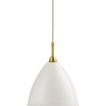 Thumbnail photo of Bestlite BL9 Pendant Lamp, Medium