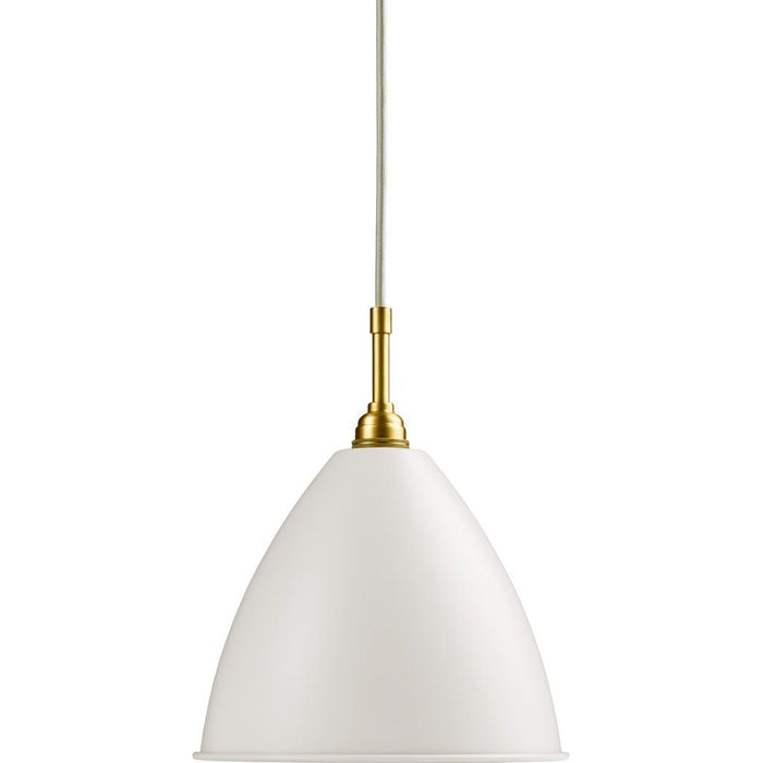 Photo of Bestlite BL9 Pendant Lamp, Medium