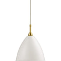 Bestlite BL9 Pendant Lamp, Medium