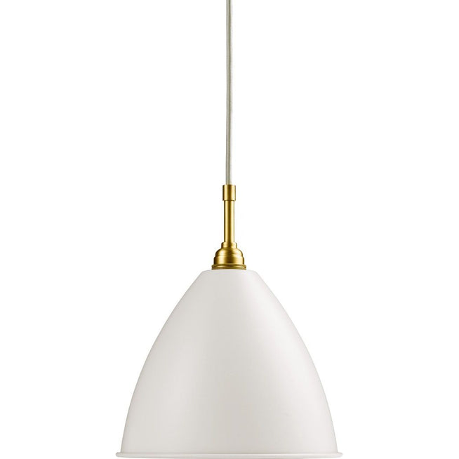 Photo of Bestlite BL9 Pendant Lamp, Medium