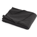 Mono Throw
