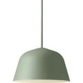 Thumbnail photo of Ambit Pendant Lamp Ø16,5 cm