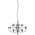 Thumbnail photo of 2097/18 Pendant Lamp