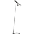 Thumbnail photo of AJ Floor Lamp