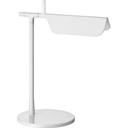 Photo of Tab Table Lamp
