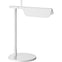 Tab Table Lamp
