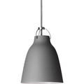 Thumbnail photo of Caravaggio P1 Pendant Lamp Matte