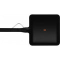 Thumbnail photo of Kelvin Table Lamp Led
