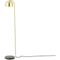 Thumbnail photo of Grant Floor Lamp