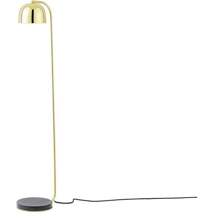 Photo of Grant Floor Lamp