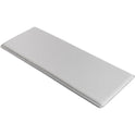 Palissade Dining Bench Seat Cushion