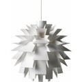 Thumbnail photo of Norm 69 Lamp