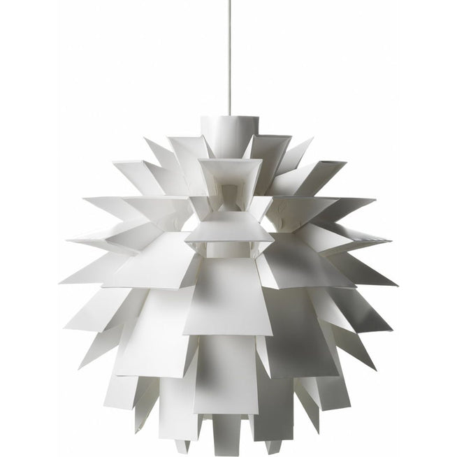 Photo of Norm 69 Lamp