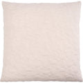 Thumbnail photo of Vertigo Cushion 50x50 Cm