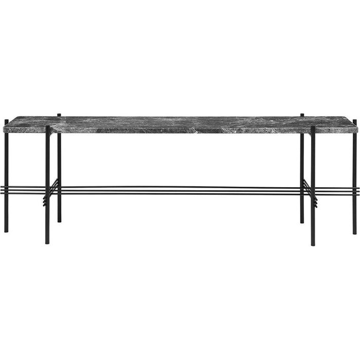 Photo of TS Console, Small