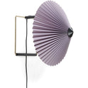 Matin Wall Lamp, Ø30 Cm