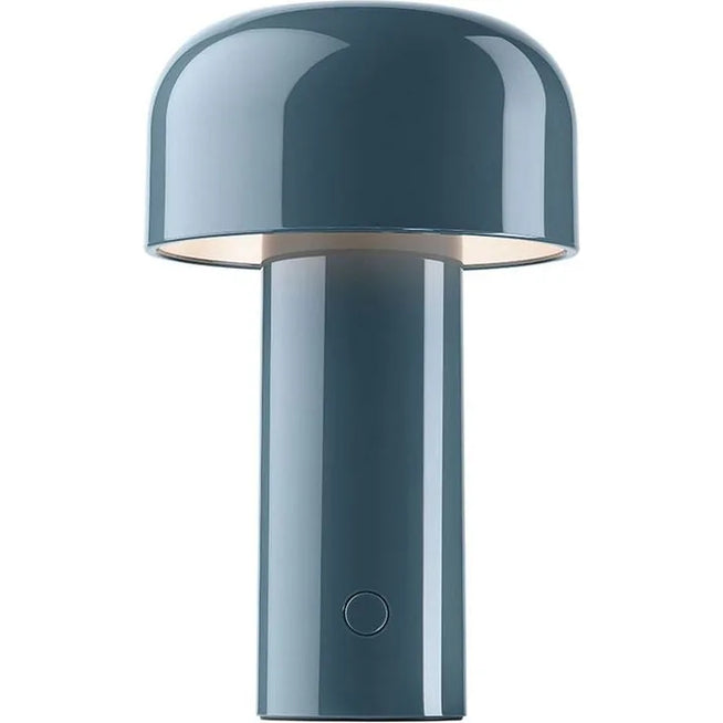 Photo of Bellhop Rechargeable Lamp