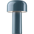Thumbnail photo of Bellhop Rechargeable Lamp