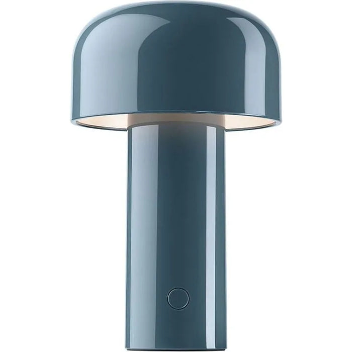 Photo of Bellhop Rechargeable Lamp