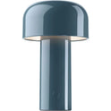 Bellhop Rechargeable Lamp