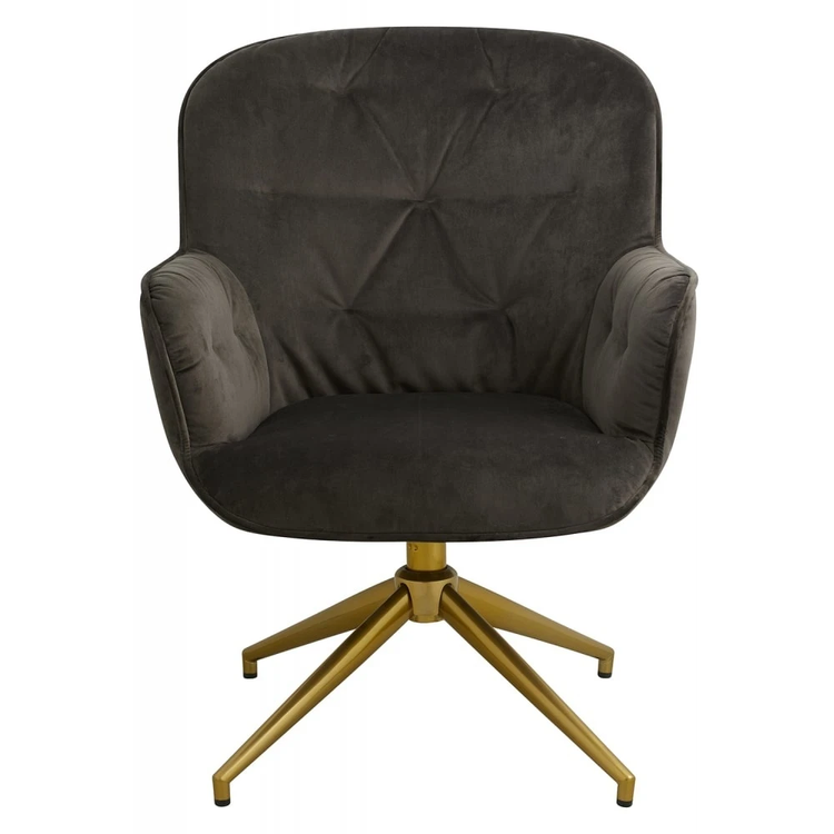 Photo of Lea Office Chair 1