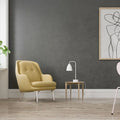 Thumbnail photo of Caravaggio Read HSP Table Lamp