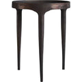 Thumbnail photo of Phantom Tall Side Table